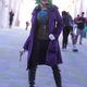 Image for article titled Our Favorite Cosplay From The 2019 Chicago Comic & Entertainment Expo